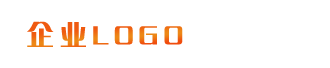 高一寒假日记200字（通用44篇）